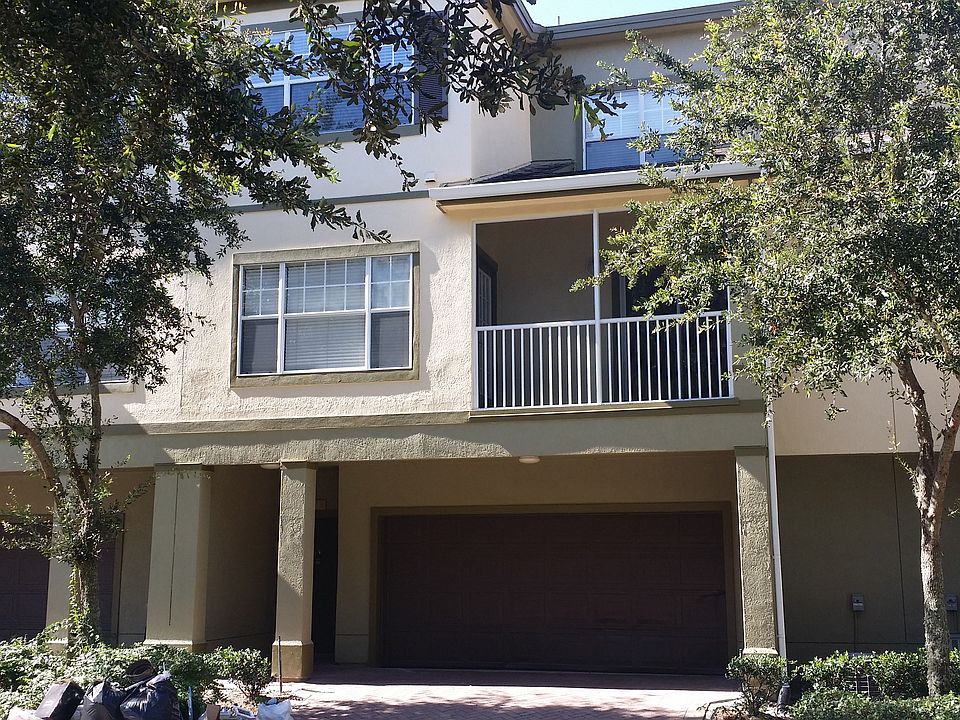 1st image of 2370 Grand Central Pkwy APT 4