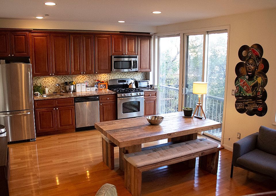 1st image of 123 W 131st St APT 3