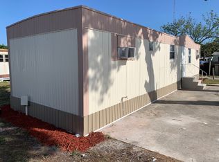 914 Clearlake Rd LOT 202C, Cocoa, FL 32922