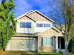 6417 Discovery St E, Fife, WA 98424