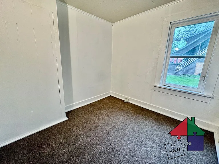 23 Weaver Ln — Photo 12