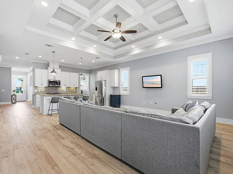 131 Magnolia Ave — Photo 21