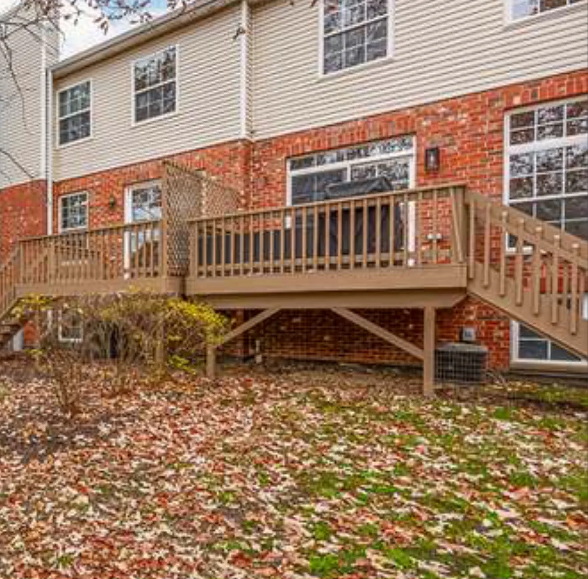 3 bed, 1890 sqft, $3,000 — Photo 2