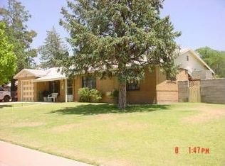 2026 Utah St NE, Albuquerque, NM 87110