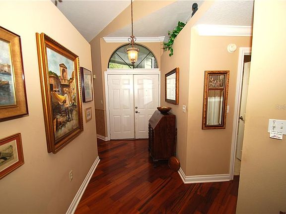 4th image of 1062 Piedmont Oaks Dr