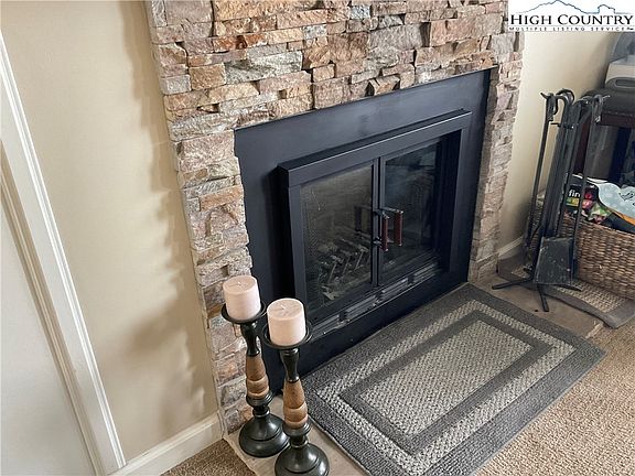 5th image of 301 Pinnacle Inn Road #4114