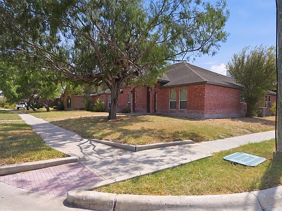 2nd image of 4201 Lake Apache Dr