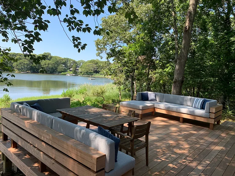 33 Bluff Point Rd — Photo 11