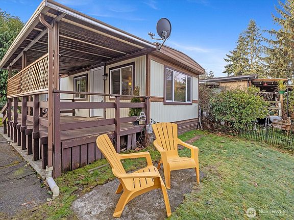 3rd image of 11510 E Riverside Drive #26