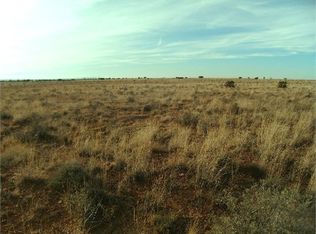 5264 Tina Rd, Snowflake, AZ 85937