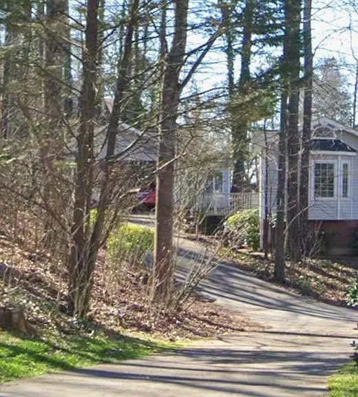 3666 Lakewood Ct #A — Photo 2