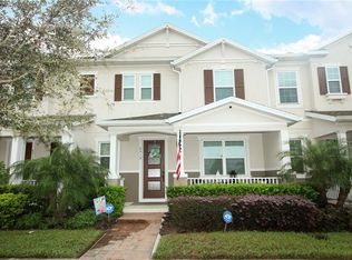 6519 Soter Ln, Windermere, FL 34786