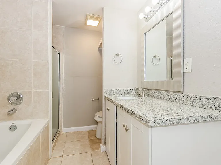 19722 Twin Rivers Dr — Photo 11