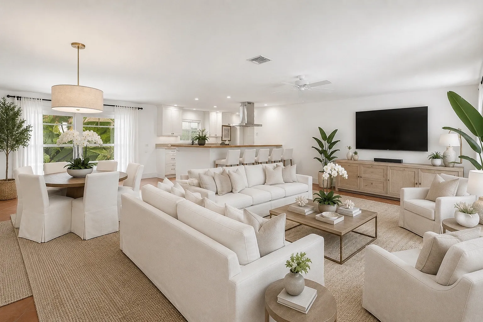 Date Palm Rd, Vero Beach — Photo 3