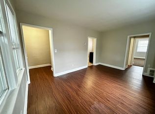 2104 Willow Spring Rd #2117DUN-2, Dundalk, MD 21222