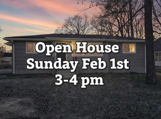 4720 Pawnee Trl, Chattanooga, TN 37411