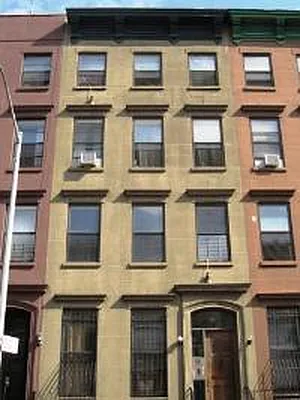 Rented by Corcoran | media 8