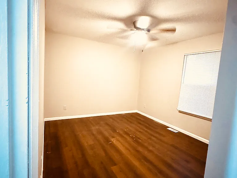 3920 Olympic Ct #3920 — Photo 9