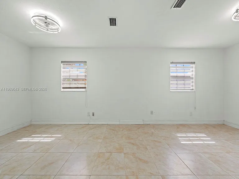3605 SW 122nd Pl #1 — Photo 13
