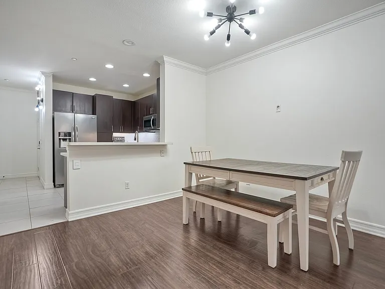 1225 Island Ave #617 — Photo 3