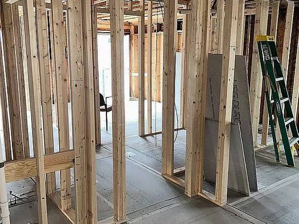 columbus-ohio-33838795 picture