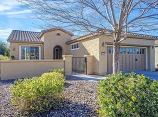 12921 W Bent Tree Dr, Peoria, AZ 85383