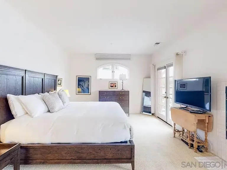 863 Starflower Rd — Photo 12