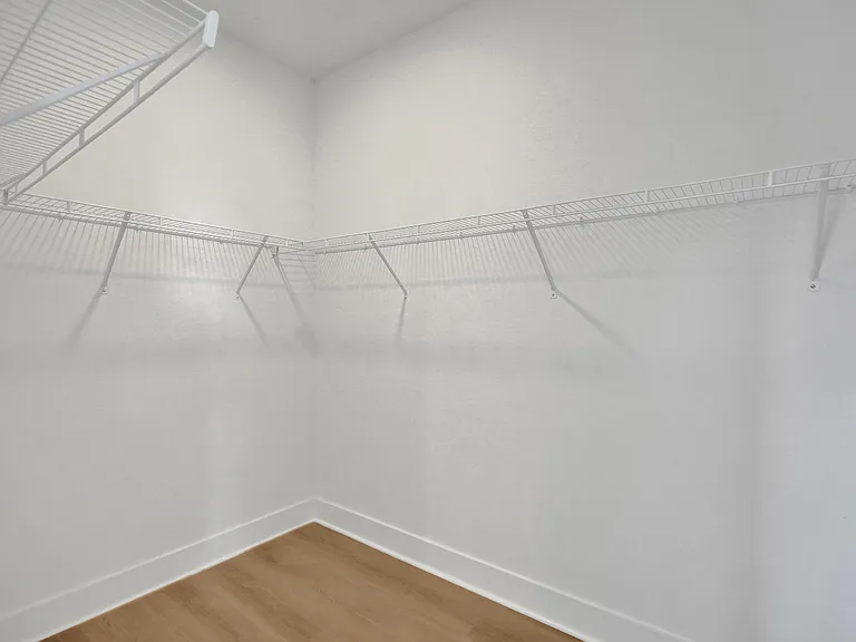 13145 Addilyn Ct — Photo 47