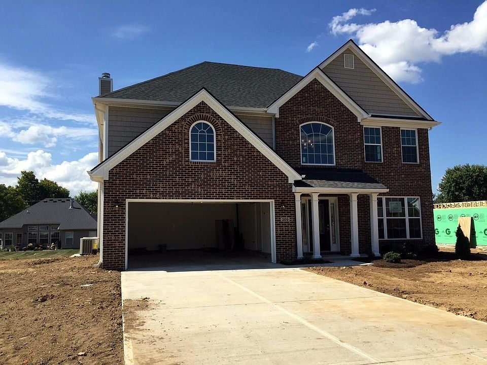 1st image of 309 Gleneagles Way