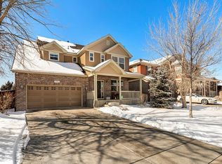 399 N Irvington St, Aurora, CO 80018