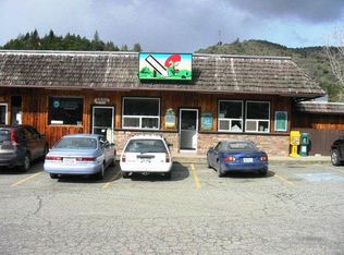 7360 Highway 238, Jacksonville, OR