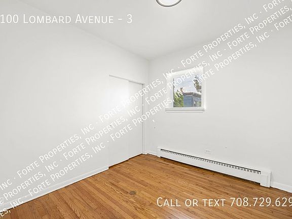 3rd image of 2100 Lombard Ave #3