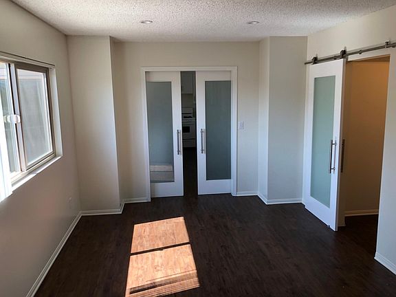 4th image of 1500 Torrance Blvd APT 1