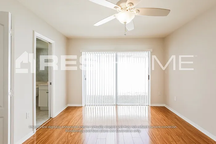 10614 SW 161st Pl — Photo 12
