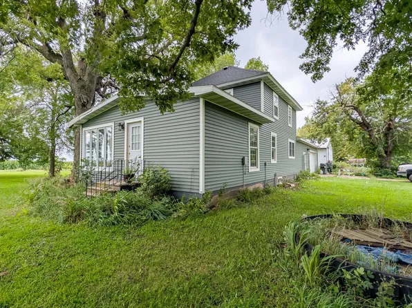 31151 670th Ave, Hartland, MN 56042