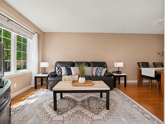 5th image of 495 Linwell Rd #1