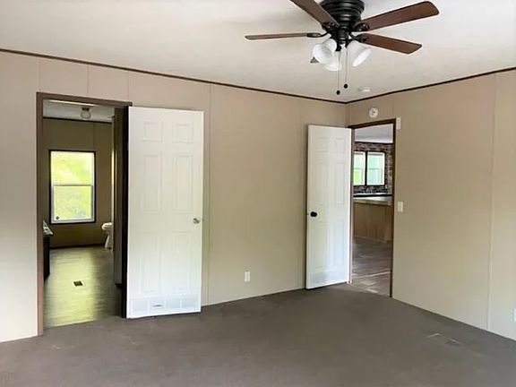 2nd image of 188 Scott Simmons Cir