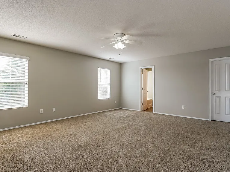 3108 Varcroft Rd — Photo 11