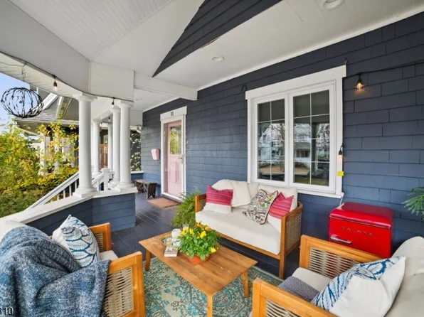 11 Vincent Pl, Montclair Twp., NJ 07042