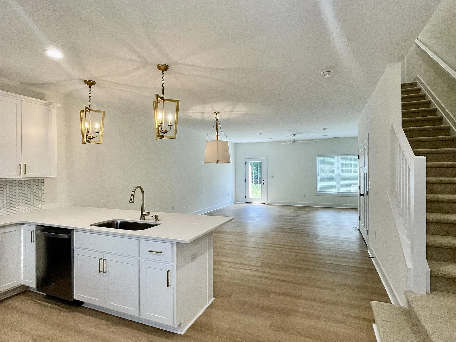 556 Leesville Rd #1206 - 1 — Photo 3