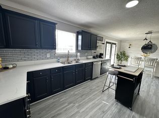 4516 Goldfinch Way, Crestview, FL 32539