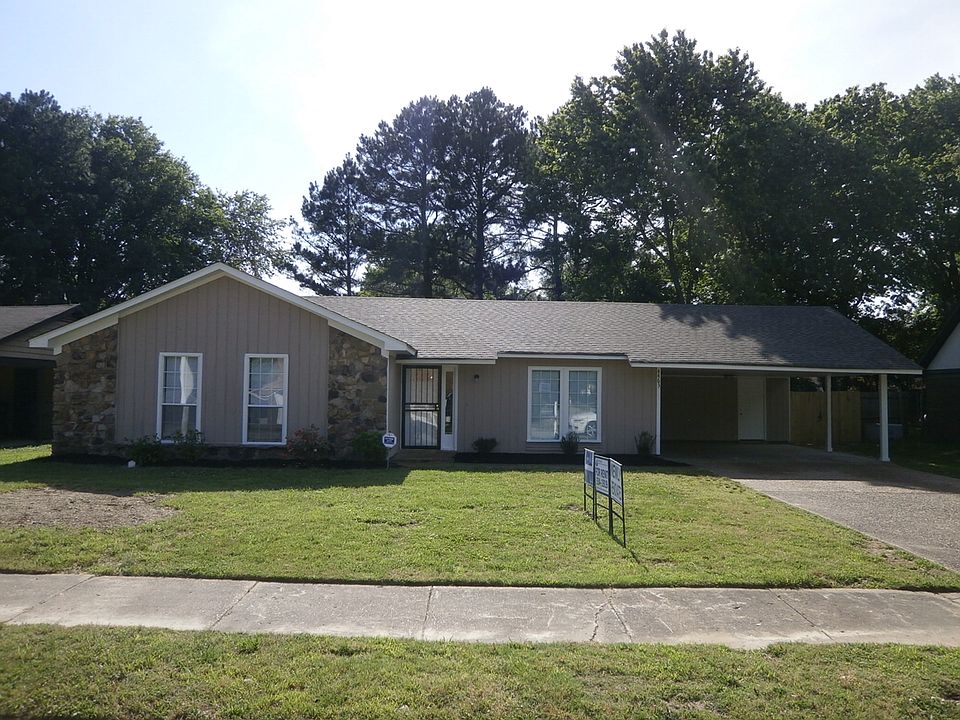 1st image of 4463 Laird Dr