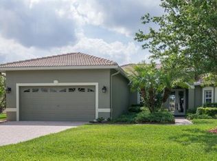 2217 Valencia Lakes Cir, Naples, FL 34120