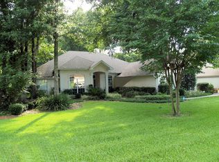 4520 Bay Harbour Dr, Jacksonville, FL 32225