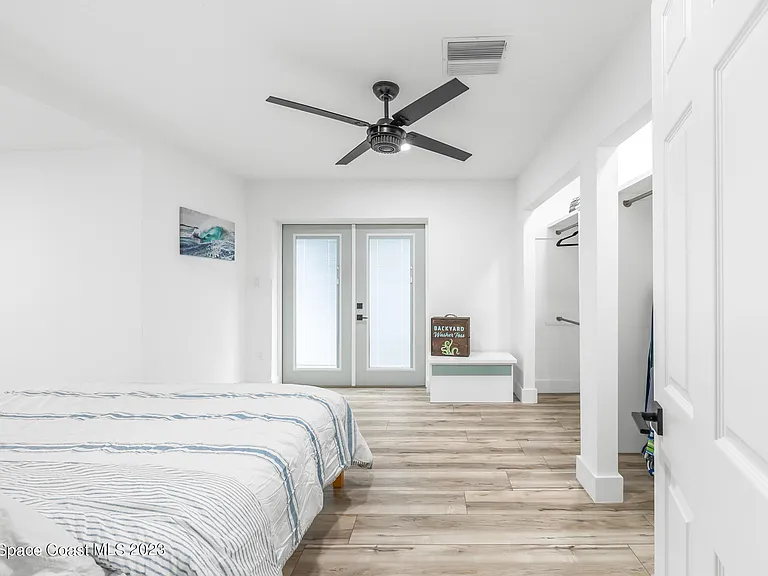 401 Sunrise Dr #A — Photo 16