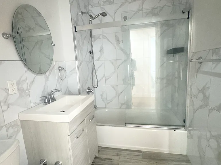 703 Macdonough St #2 — Photo 13
