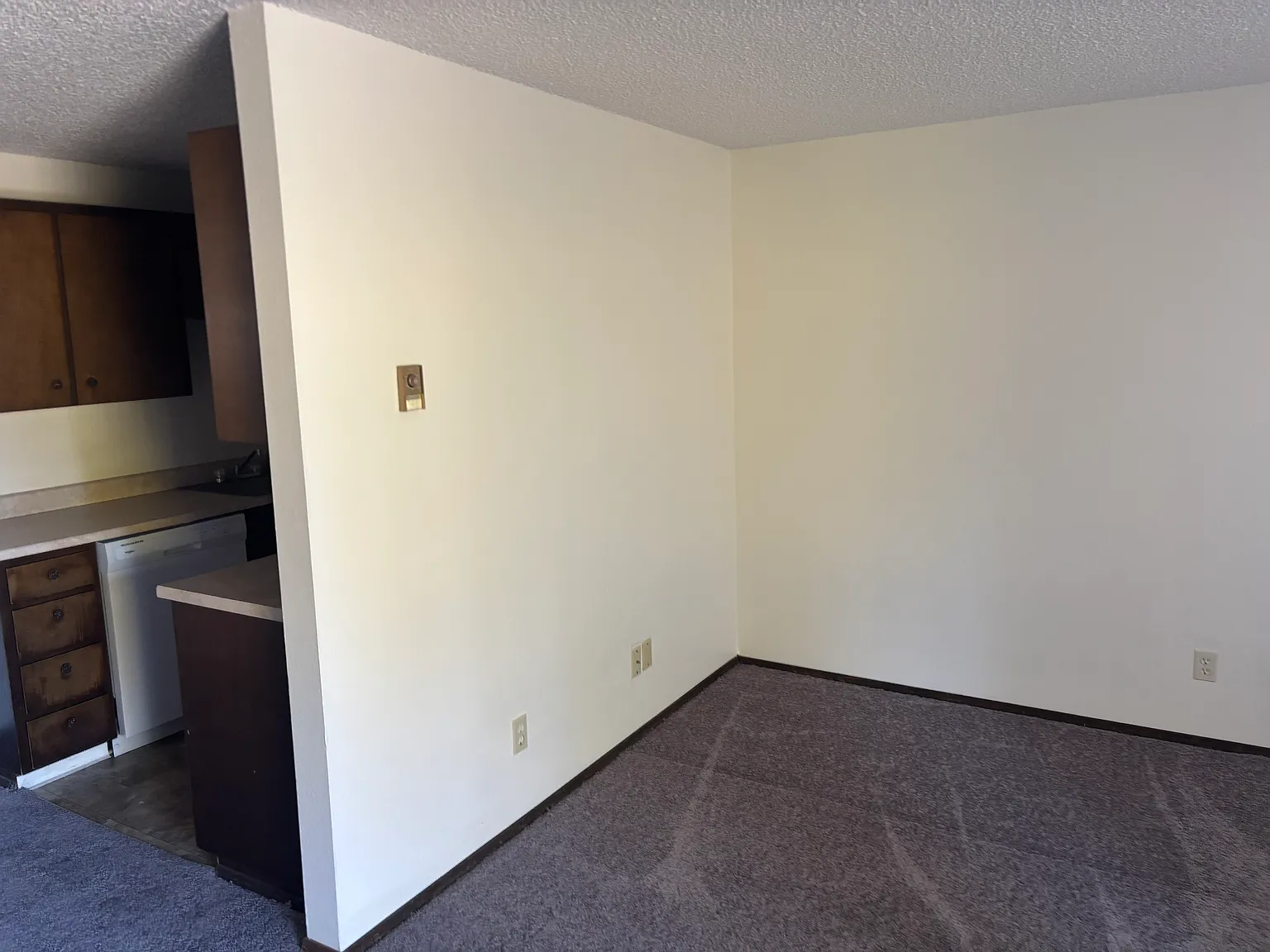 1 bed, 600 sqft, $1,195 — Photo 3
