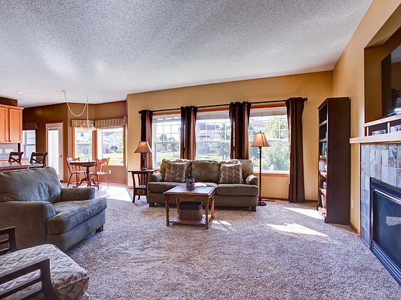 5th image of 1234 Atwood Ln