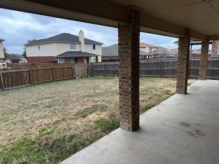 5322 Birmingham Cir — Photo 11