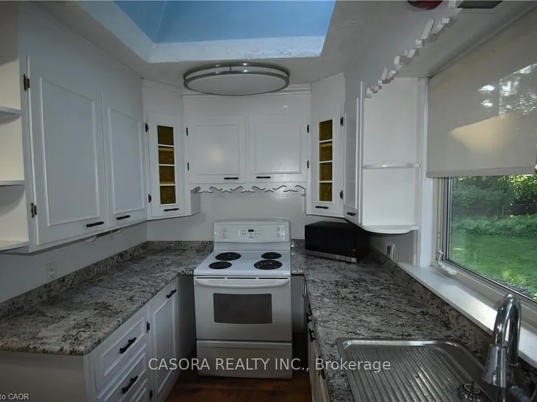 623 King Rd — Photo 14
